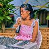 Grace
